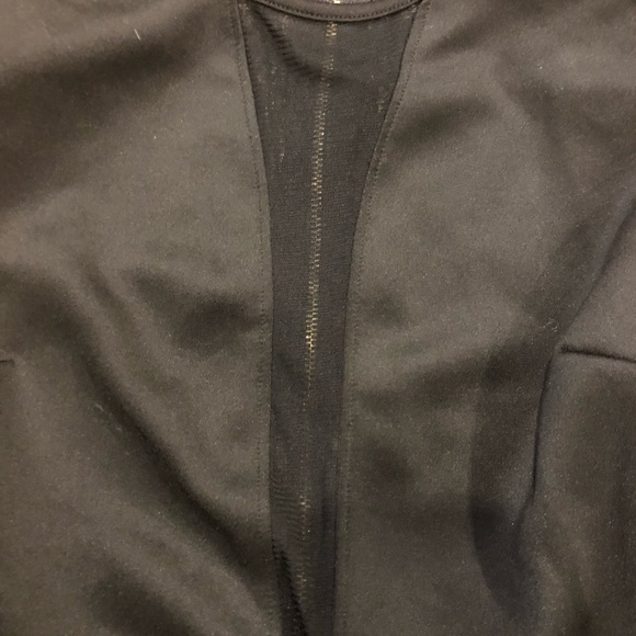 UK2LA Romper sz small - Picture 5 of 6